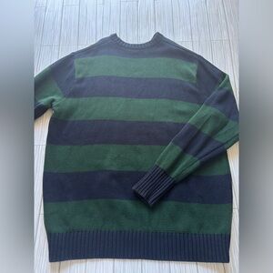 Brandy Melville Sweater